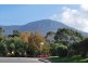 South Hobart TAS 7004