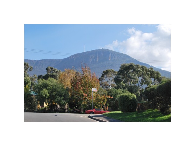 South Hobart TAS 7004