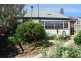 68 Pirie Street, Hobart TAS 7000
