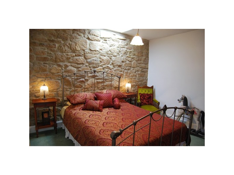 68 Pirie Street, Hobart TAS 7000