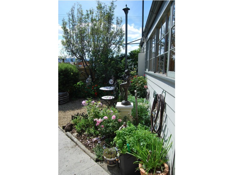 68 Pirie Street, Hobart TAS 7000