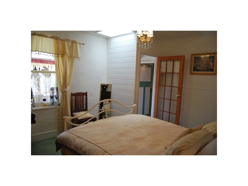 68 Pirie Street, Hobart TAS 7000