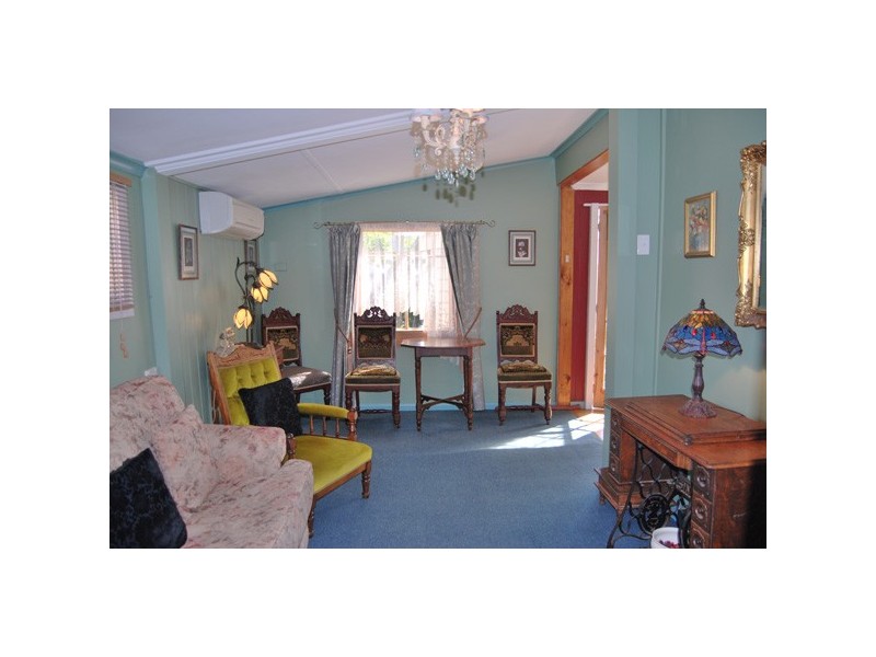 68 Pirie Street, Hobart TAS 7000