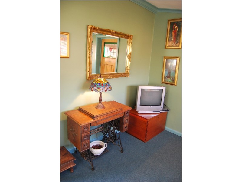 68 Pirie Street, Hobart TAS 7000