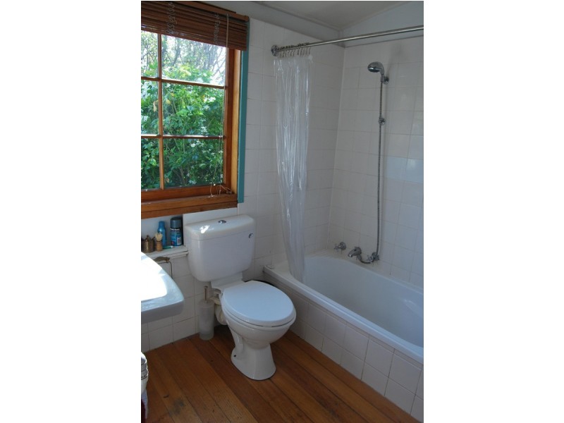 68 Pirie Street, Hobart TAS 7000