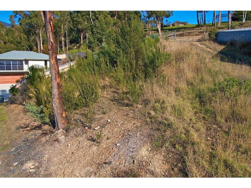 36 Donald Court, Glenorchy TAS 7010