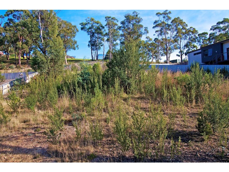 36 Donald Court, Glenorchy TAS 7010