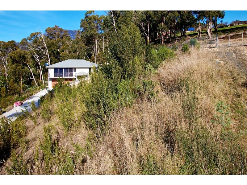 36 Donald Court, Glenorchy TAS 7010