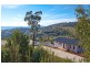 36 Donald Court, Glenorchy TAS 7010