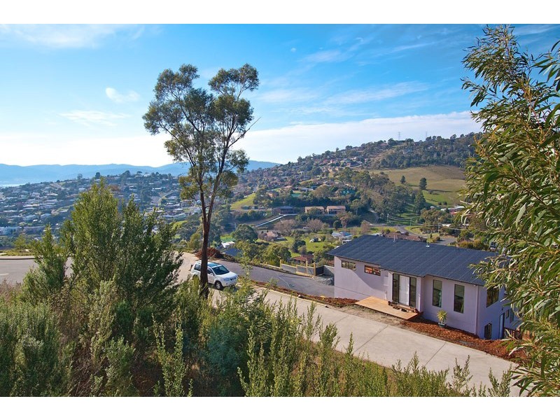 36 Donald Court, Glenorchy TAS 7010