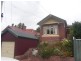 Sandy Bay TAS 7005