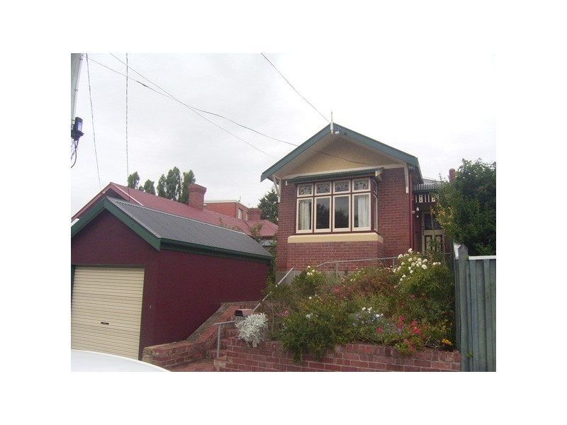 Sandy Bay TAS 7005