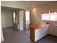 Sandy Bay TAS 7005