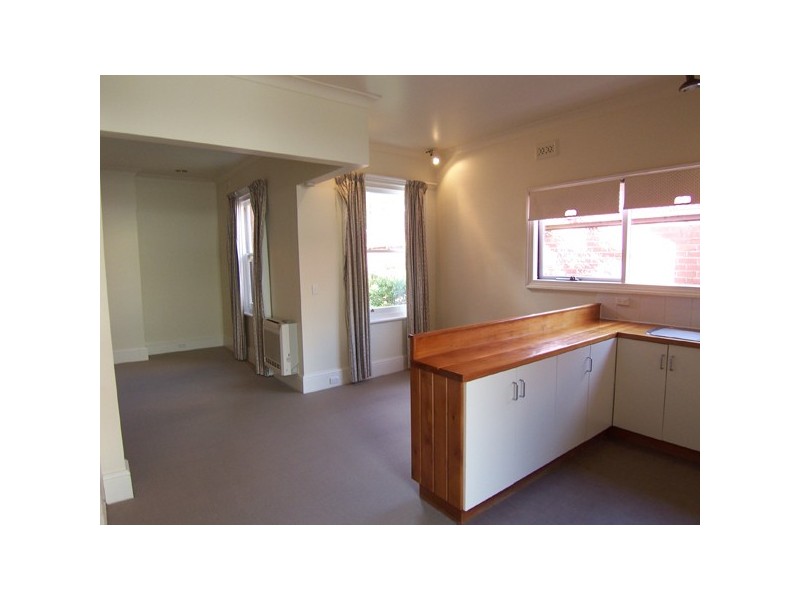 Sandy Bay TAS 7005