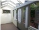 Sandy Bay TAS 7005