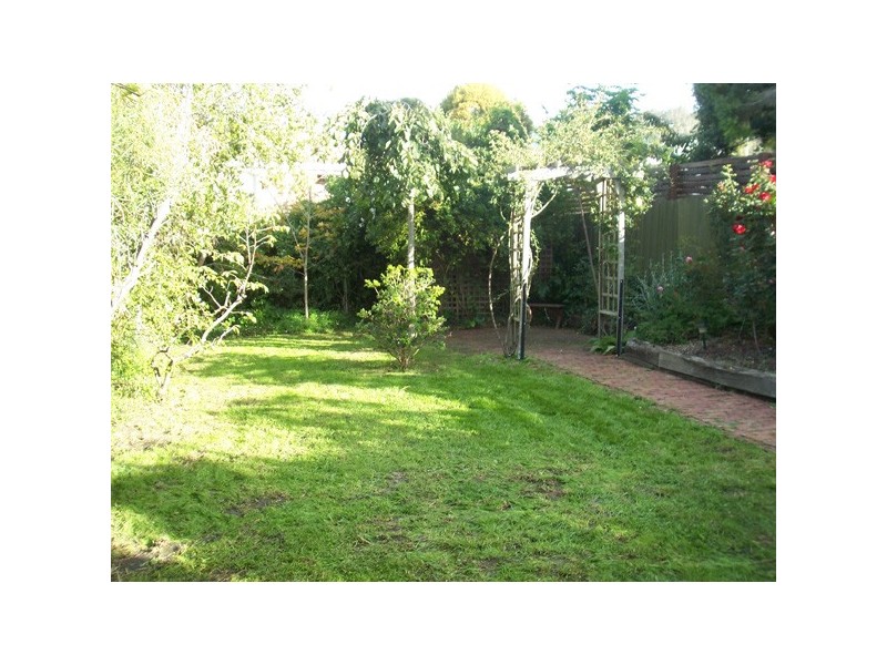 Sandy Bay TAS 7005