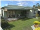 Claremont TAS 7011
