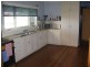 Claremont TAS 7011