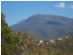 Lot 48 Springfield Avenue, West Moonah TAS 7009