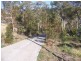 Lot 48 Springfield Avenue, West Moonah TAS 7009