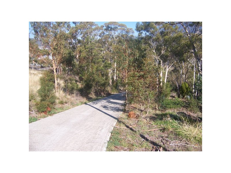 Lot 48 Springfield Avenue, West Moonah TAS 7009