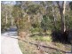 Lot 48 Springfield Avenue, West Moonah TAS 7009