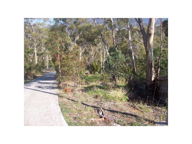 Lot 48 Springfield Avenue, West Moonah TAS 7009