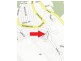 Lot 48 Springfield Avenue, West Moonah TAS 7009