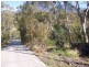 Lot 47 Springfield Avenue, West Moonah TAS 7009