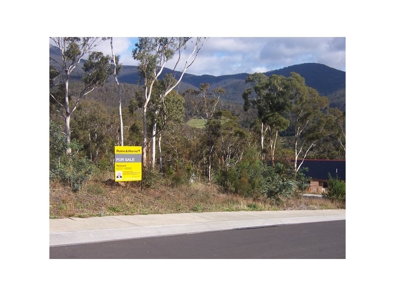 West Moonah TAS 7009