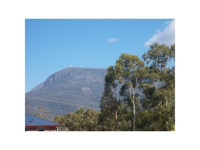 West Moonah TAS 7009