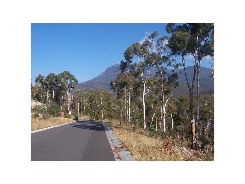 West Moonah TAS 7009