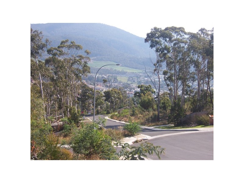 West Moonah TAS 7009