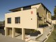1/19 Whelan Crescent, West Hobart TAS 7000