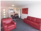 1/19 Whelan Crescent, West Hobart TAS 7000