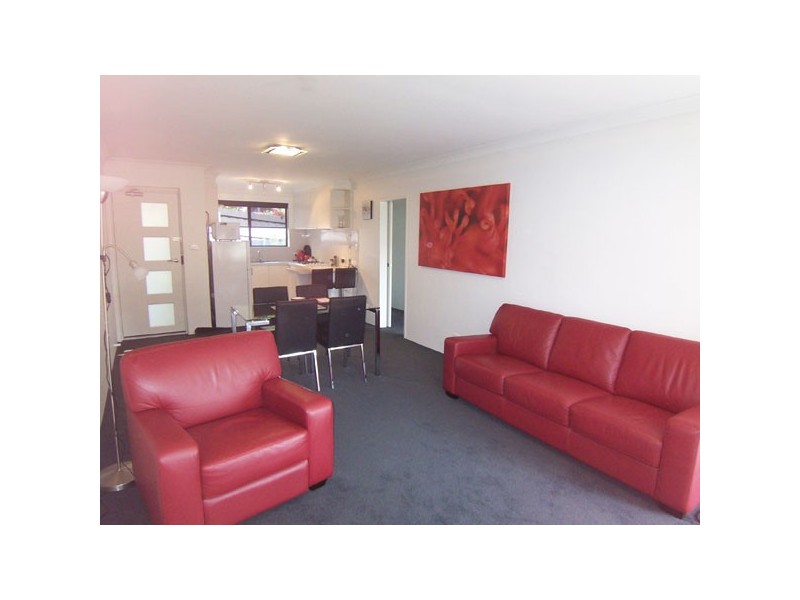 1/19 Whelan Crescent, West Hobart TAS 7000