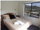 1/19 Whelan Crescent, West Hobart TAS 7000