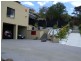 1/19 Whelan Crescent, West Hobart TAS 7000