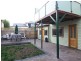 Battery Point TAS 7004