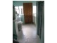 Battery Point TAS 7004