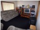 Battery Point TAS 7004