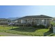 11 Scott Road, Bridgewater TAS 7030