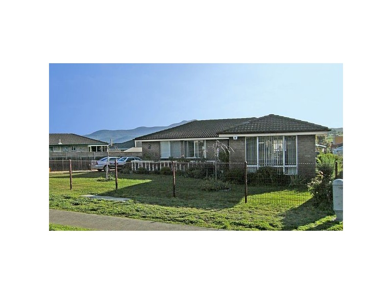 11 Scott Road, Bridgewater TAS 7030
