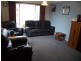 11 Scott Road, Bridgewater TAS 7030