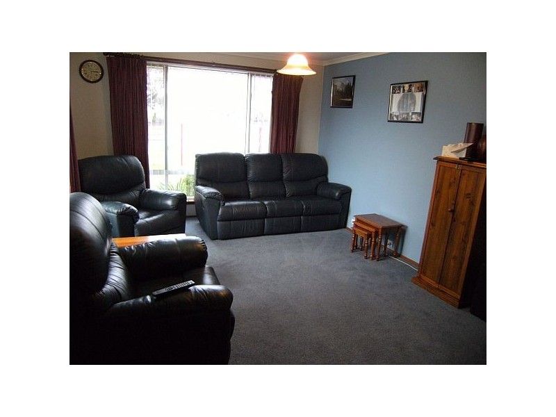 11 Scott Road, Bridgewater TAS 7030