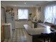 11 Scott Road, Bridgewater TAS 7030