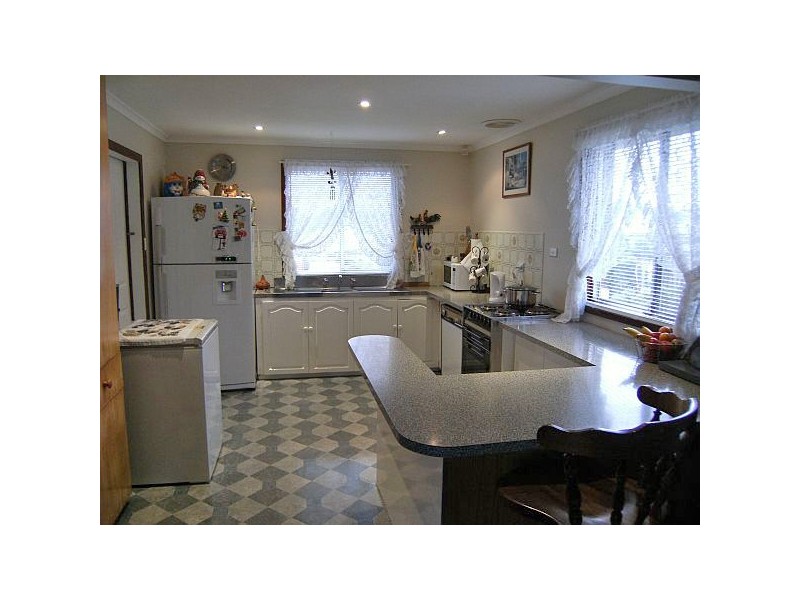 11 Scott Road, Bridgewater TAS 7030