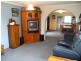 11 Scott Road, Bridgewater TAS 7030