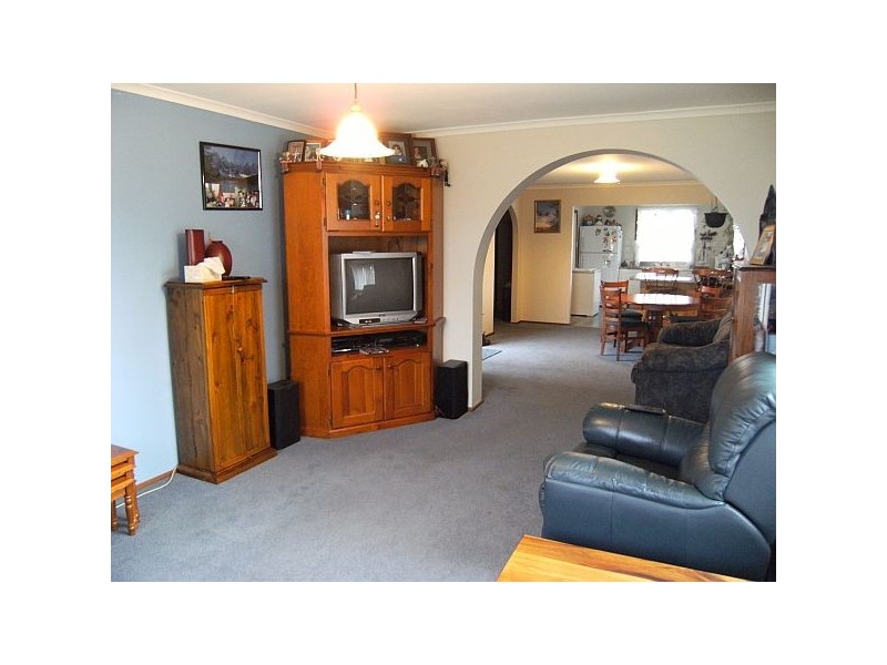 11 Scott Road, Bridgewater TAS 7030