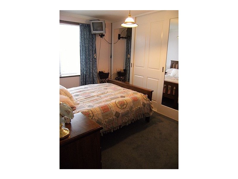 11 Scott Road, Bridgewater TAS 7030